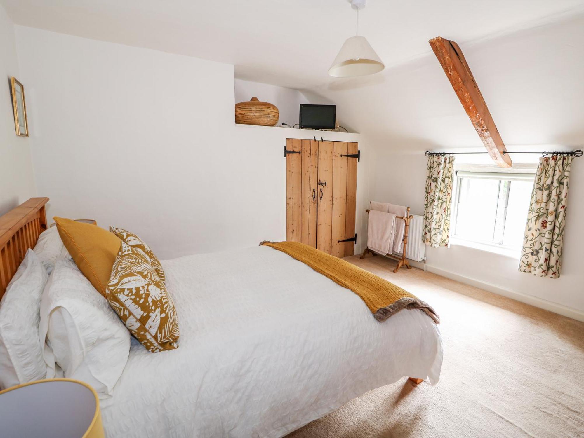 Holiday home Manor Farm Swaffham