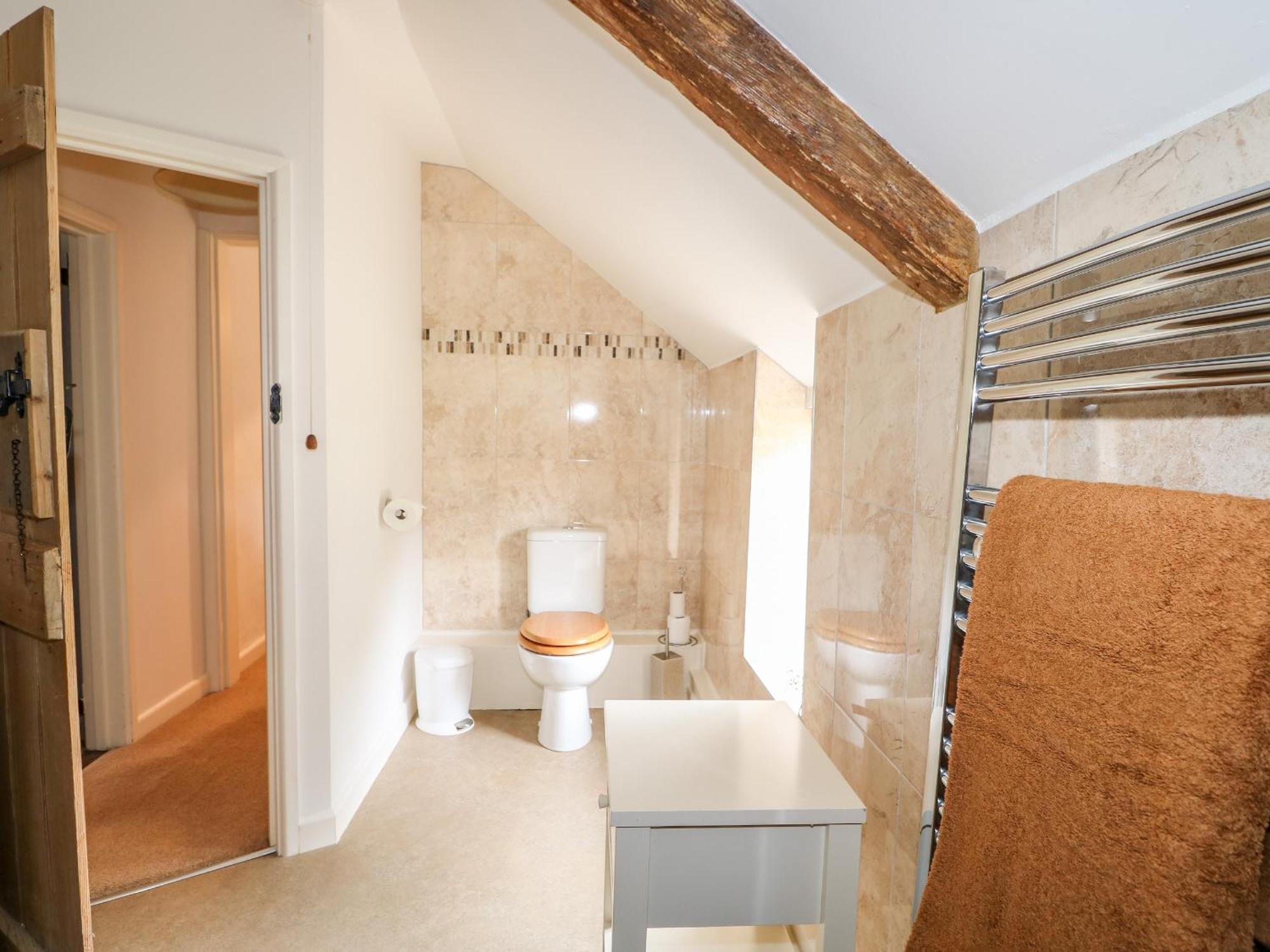 Holiday home Manor Farm Swaffham
